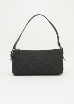 GUCCI MONOGRAM BAG