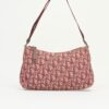 CHRISTIAN DIOR MONOGRAM BAG