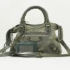 BALENCIAGA CITY BAG