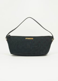 GUCCI MONOGRAM BAG