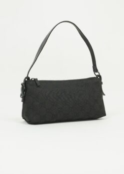 Alternative view of GUCCI MONOGRAM BAG