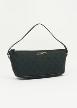 Alternative view of GUCCI MONOGRAM BAG