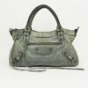 BALENCIAGA CITY BAG
