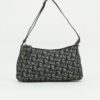 CHRISTIAN DIOR MONOGRAM BAG