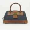 CHRISTIAN DIOR BAG