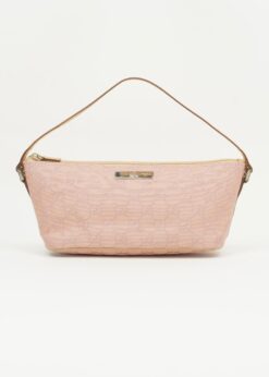 GUCCI MONOGRAM BAG
