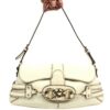 GUCCI HORSEBIT SHOULDER BAG