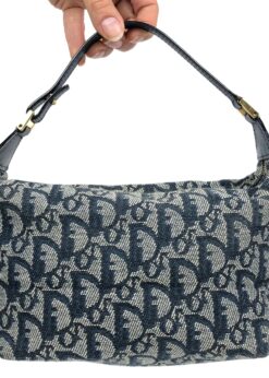 CHRISTIAN DIOR BAG