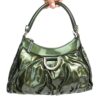GUCCI ABBEY SHOULDER BAG