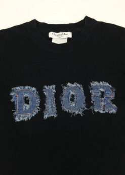 Alternative view of CHRISTIAN DIOR T-SHIRT