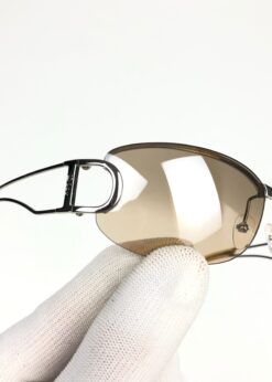 Alternative view of CHRISTIAN DIOR SUNGLASSES