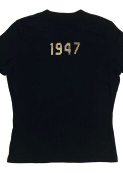 Alternative view of CHRISTIAN DIOR J’ADORE DIOR T-SHIRT