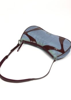 Alternative view of PRADA SHOULDER BAG