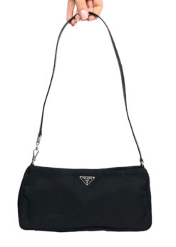 PRADA SHOULDER BAG