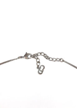 Alternative view of CHRISTIAN DIOR NECKLACE