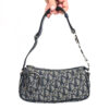 CHRISTIAN DIOR SHOULDER BAG