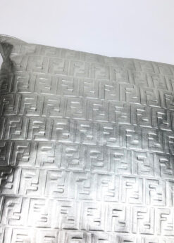 Alternative view of FENDI CUSHION
