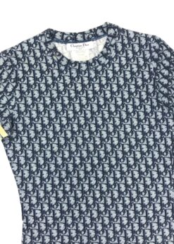 Alternative view of CHRISTIAN DIOR T-SHIRT