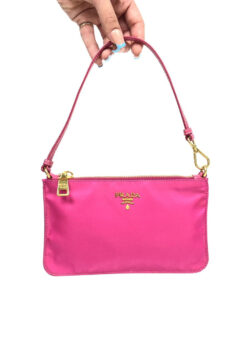 PRADA SHOULDER BAG