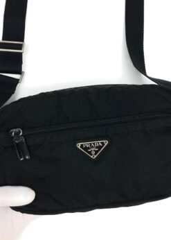 Alternative view of PRADA CROSSBODY BAG