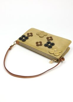 Alternative view of LOUIS VUITTON LEXINGTON POCHETTE SHOULDER BAG