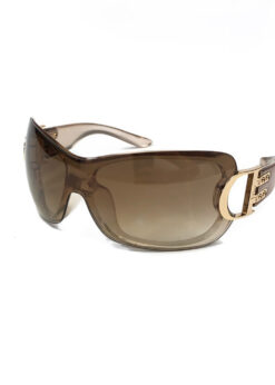 DIOR AIR SPEED SUNGLASSES