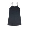 FENDI ZUCCA DRESS