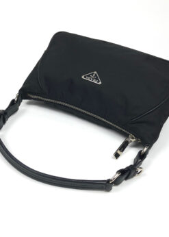 Alternative view of PRADA SHOULDER BAG