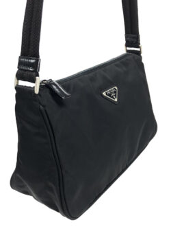 Alternative view of PRADA SHOULDER BAG