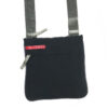 PRADA SPORT CROSSBODY BAG