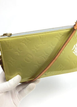 Alternative view of LOUIS VUITTON SHOULDER BAG
