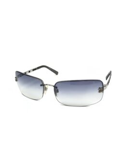 CHANEL RIMLESS SUNGLASSES