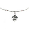 CHRISTIAN DIOR NECKLACE