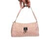 CHRISTIAN DIOR SHOULDER BAG