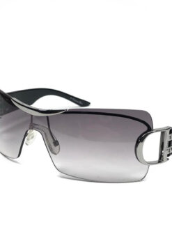 CHRISTIAN AIR SPEED DIOR SUNGLASSES