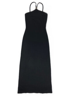 FENDI MAXI DRESS