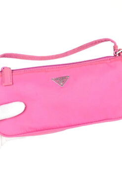 Alternative view of PRADA SHOULDER BAG