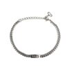 CHRISTIAN DIOR BRACELET
