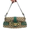 GUCCI HORSEBIT SHOULDER BAG